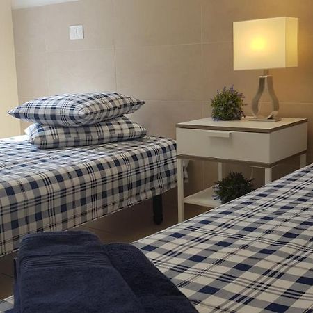 Stylish Apartment Playa del Ingles  Ngoại thất bức ảnh