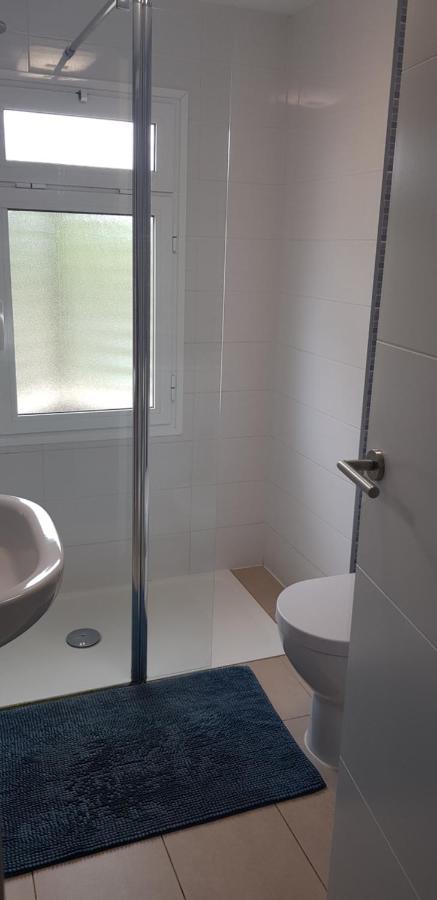 Stylish Apartment Playa del Ingles  Ngoại thất bức ảnh