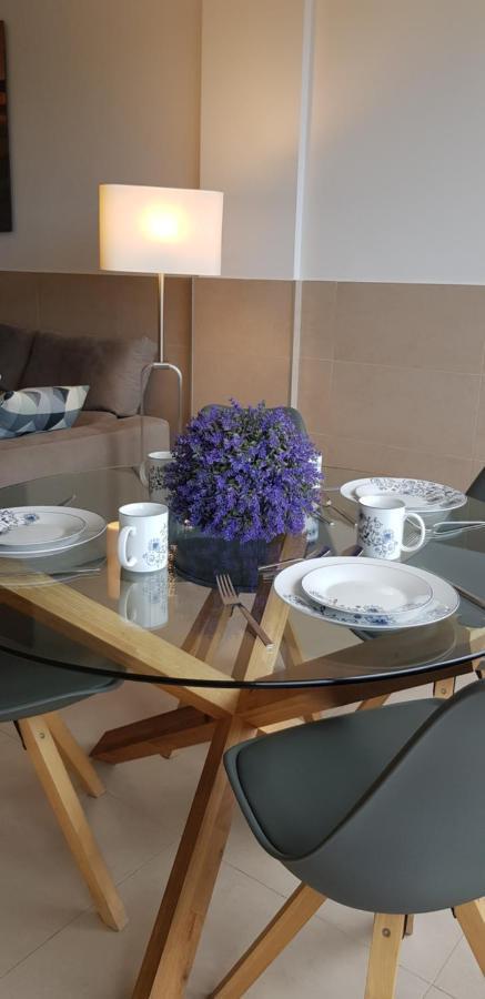 Stylish Apartment Playa del Ingles  Ngoại thất bức ảnh