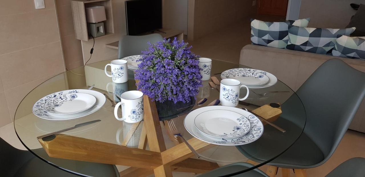 Stylish Apartment Playa del Ingles  Ngoại thất bức ảnh