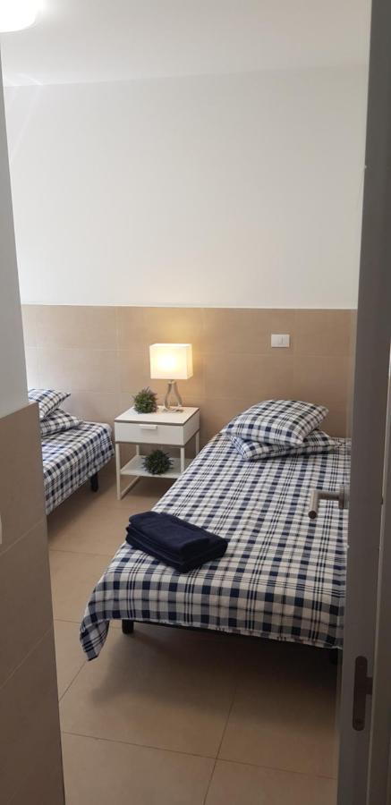 Stylish Apartment Playa del Ingles  Ngoại thất bức ảnh