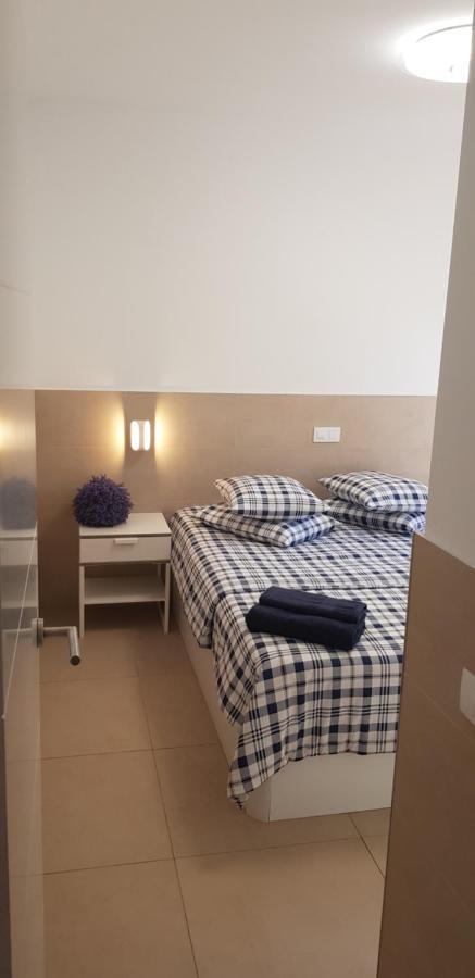 Stylish Apartment Playa del Ingles  Ngoại thất bức ảnh