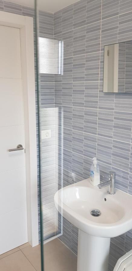 Stylish Apartment Playa del Ingles  Ngoại thất bức ảnh